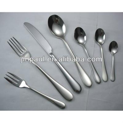 China Jieyang Viable Cutlery, Cutlery Factory, Factory Cutlery for sale