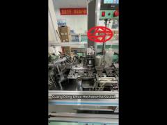n20 micro vibration motor 1v-6v miniature vibration motor for project