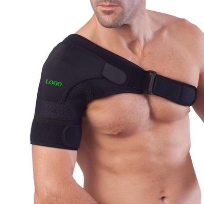 China Non Slip Premium Quality Posture Correction Shoulder Support Unisex Back Brace for sale