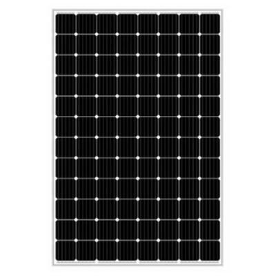 China High quality professional manufacturing 500W 500 watt monocrystalline solar panels for sale