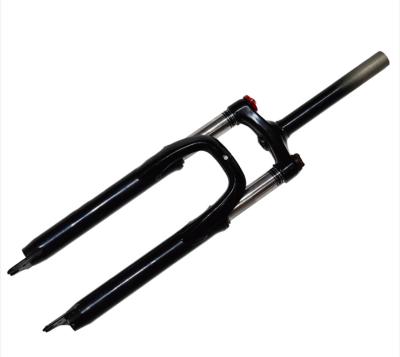 China High End Fork Durable Appearance Carbon Fiber Bicycle Safety Carbon Fiber In The Market for sale