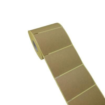 China Wholesale Waterproof White Self Adhesive Paper Tape Printable Self Adhesive Vinyl Label Backing Tapes for sale