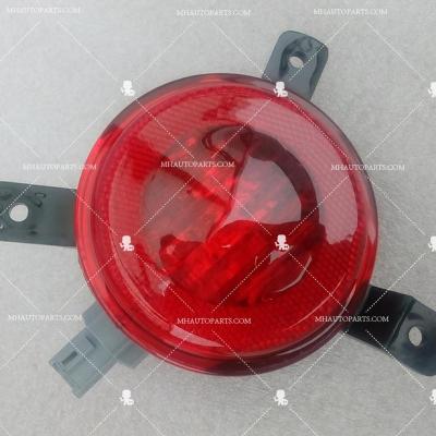 China OEM AUTO PARTS LAMP TAIL LAMP FOR GEELY PANDA LC-1 REAR LAMP HR-GY-003 for sale