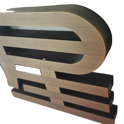 China Buildings business acrylic custom signage light for panel 12v led neon light acrylic acrylic for sale