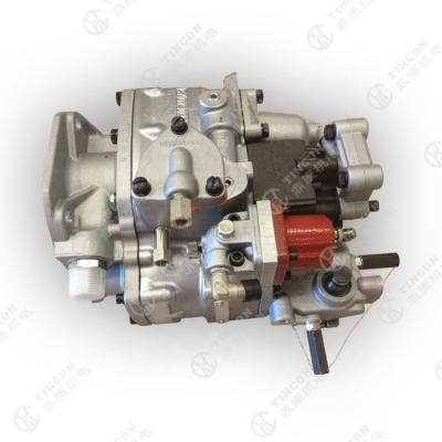 China original build material stores oem diesel engine parts 3080571 3088361 3086397 n14 kta38 kta50 pt fuel pump transfer injection for cummins for sale