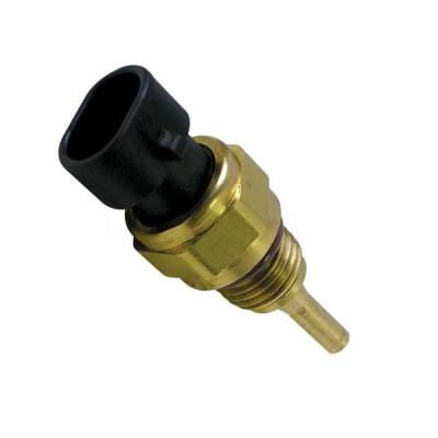 China Building Material Stores for Cummins Engine Coolant Temperature Sensor 4954905 for sale