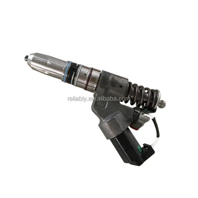 China High quality injector 4062851 4903472 4026222 4903319 m11 from building material stores for Cummins for sale