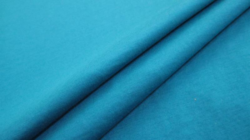 Verified China supplier - Foshan Zhonghui Textile Printing And Dyeing Co., Ltd.