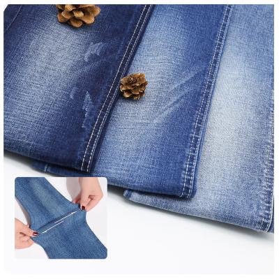 China Traditional Fabric Mens Denim Stretch Cotton Breathable Jeans With Competitive Price for sale