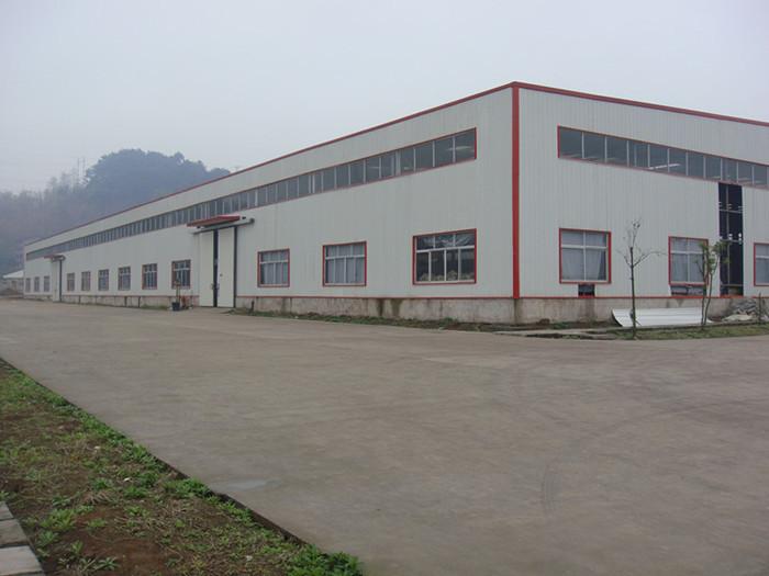 Fornitore cinese verificato - Shijiazhuang Aoge Polyurethane Products Co., Ltd.