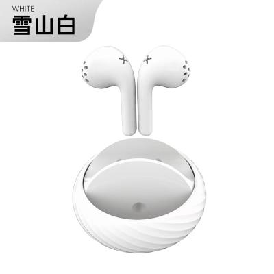 China 2021 NEW Product SONGX AIR Wireless Sports headphone Pods Blue-tooth Noise Reduction Earphone Wireless Earbuds for sale