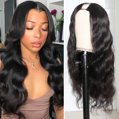 China Cheap 100 Hair Raw Indian Hair Extension Bundle,Remy Natural Hair Extension,Seller Raw Unprocessed Virgin Hair Indian Hair H0123 for sale