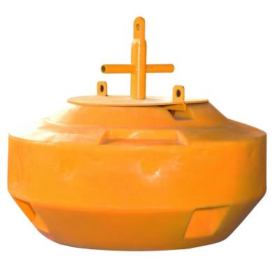 China Marine Anchor Marine Navigation Steel Beacon for Marine Ships and Boats for sale