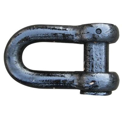 China Marine Anchor Anchor Chain Marine Anchor Sling Device for Marine Ships and Boats for sale