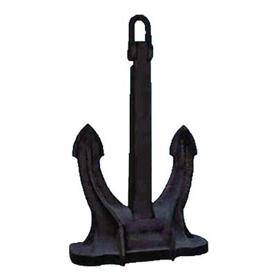 China Marine Anchor M Type SPEK Marine Anchors For Sale In Ships And Marine Boats for sale