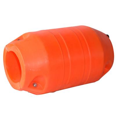 China Hot Selling Marine Steel Marine Anchor Buoy Anchor Offshore Mooring Buoys For Boats And Marine Vessels for sale