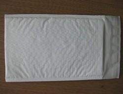 China Customized design envelope for mail,poly  bubble envelope for sale