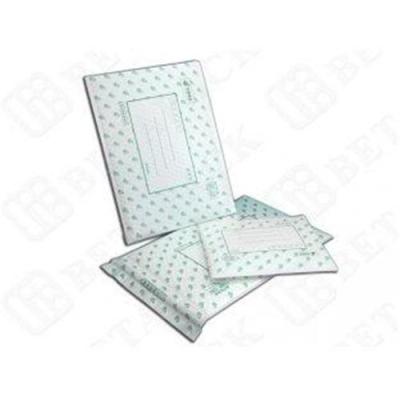 China Pearl Poly Bubble Envelope PPB 220*300mm for sale