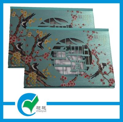 China 2012 Customized hardcover Book Printing Service with gloss / matt lamination for sale