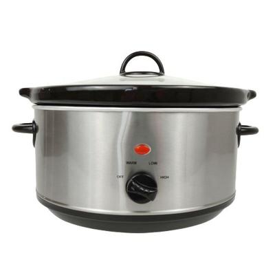 China 1.8L System New Arrival Personal Electric Hot Pot Stove Noodle Cooker Automatic Heating Multi Kitchen Appliances for sale