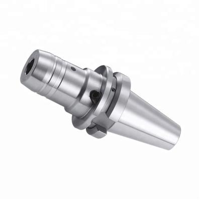 China Pipe Fittings Machining 7075 t6 Aluminum Alloy Tube for sale