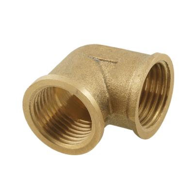 China Machinery Accessories Wholesale Custom Precision Lost Wax Brass Die Casting For Industrial for sale