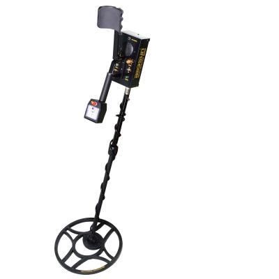 China Factory Promotion Ground Well Designed Balance Metal Detector China Best Underground Gold Metal Detector Circuit for sale