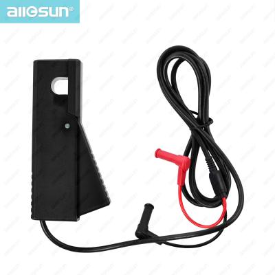 China EA100 Multimeter Signal Pick Up Accessory Cable Multimeter And Oscilloscope RPM Signal Transfer for sale