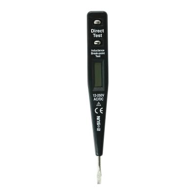 China GK4 all-sun voltage tester Pen Household Safety Kit Gk 4 for sale