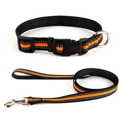 China PPYOU Thoughtful Swivel Carabiner Dog Leash Wholesale Pet for sale