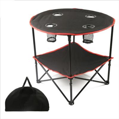 China Modern OUTDOOR Folding Folding Table for sale