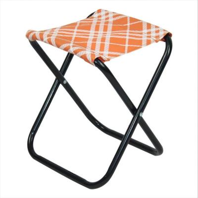 China 2021 Modern Times Away Awy Outdoor Garden Shop Stool Folding Camping Stool for sale