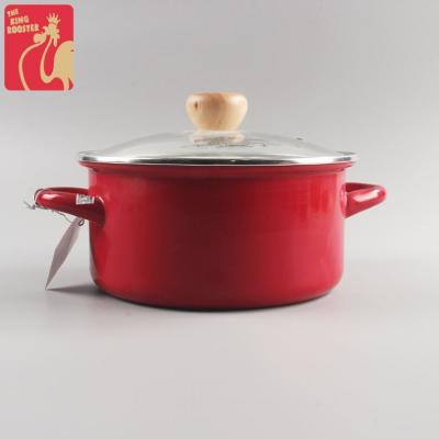 China Sustainable Hot Sale Set 21 Cookingware Pan Toy for sale