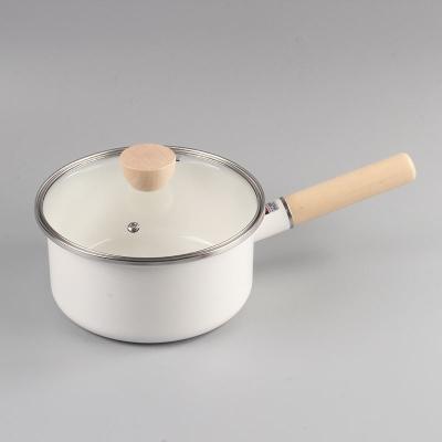 China Sustainable Hot Sale 300L Stir Herbal Medicine Soup Pot for sale