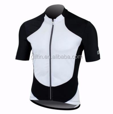 China Wholesale Custom Cycling Clothing Antibacterial for sale