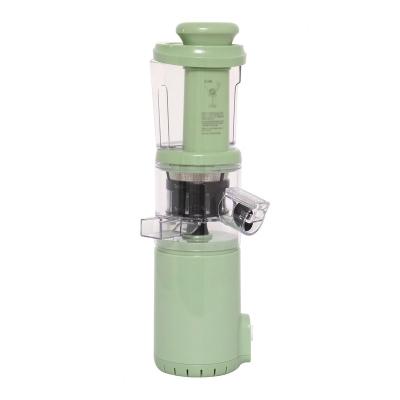 China Wholesale Price Commercial High Quality Low Price Mini Juicer Blender for sale