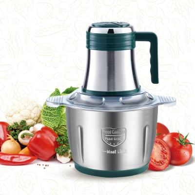 China Yam Commercial Electric Intelligent Household Robots Machine Mini Kitchen Appliances Multifunctional Machines for sale