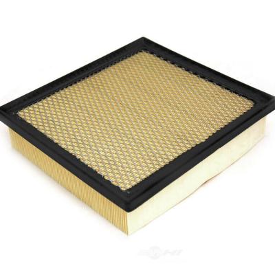 China Engine and Carbon Element Cabin Air Filter For Lexus RX350 ES350 NX300 USA Seller 04861756AA COMPASS for sale