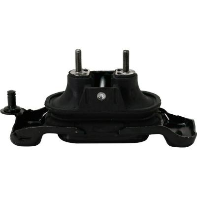 China New Hand Dodge C/V 5273994AB Grand Caravan Engine Mount Passenger Right Side For VW Town & Country RH for sale