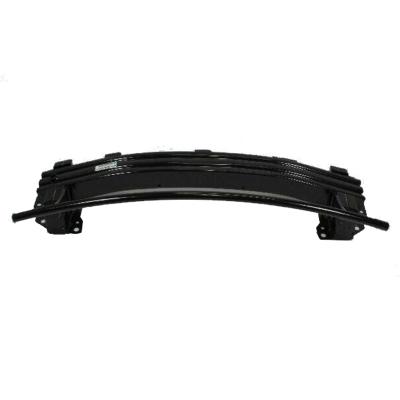 China MOPAR Genuine 5067937AF Bumper Reinforcement - Cherokee Front for sale