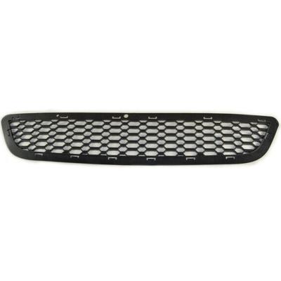 China Genuine for MOPAR One Cherokee Grill-Lower 55000809AB for sale