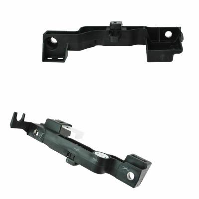 China OEM PVC Auto Spare Parts Car Mount Headlight Bracket For Dodge RAM Pickup for sale