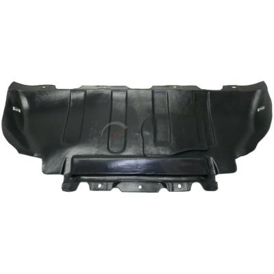 China NEW FRONT ENGINE SPLASH SHIELD FIT DODGE DURANGO Grand Cherokee 2011-2020 CH1228120 68091772AB for sale