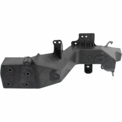 China New CH2509106 , CH2508106 Headlight Bracket Set For Grand Cherokee 5156134AA 5156135AA Grand Cherokee for sale