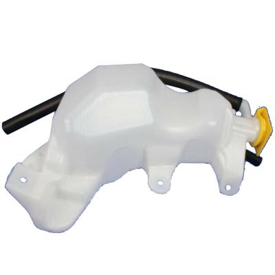 China Mopar 05165708AA DURANGO Engine Coolant Recovery Tank for sale