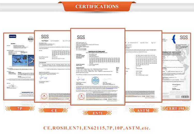 Verified China supplier - Quanzhou Chengluan Trading Co., Ltd.