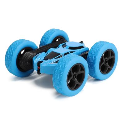 China High Speed ​​Car Remote Control RC Hobby Light with 360 Degree Rotation Rotary Car RC Car for sale