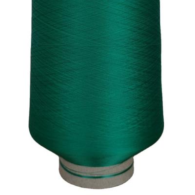 China High Tenacity 100% Nylon Thread 40D/2 Sewing Thread Roll Machine Hand Embroidery Each Spool Durable For Home Sewing Kit for sale