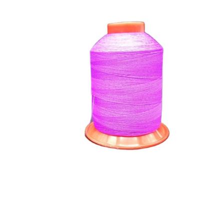 China 2021 New Fashion Sustainable Temperature Sensitive High Quality Color Changing Yarn for sale