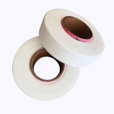 China Wholesale Spandex Yarn Spandex Thread Bare Creora Spandex Yarn For Socks for sale